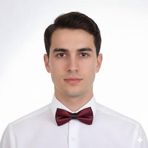 Formteks Garson Papyon Bordo