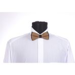 Formteks Garson Papyon Camel