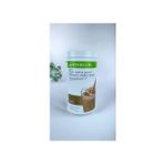 Formül 1 Öğün Yerine Geçen Çikolatalı Shake 550GR - 550 gr
