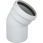 Formül 75X45 Dirsek Pvc 3.2 (Atık Su Borusu) - 45 mm
