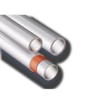 Formül Boru 25 MM 3/4 Kompozit Boru PPR Q25 Pprc 60 mt