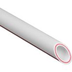 Formül Boru Kompozit Boru PpR Pn20 Pprc 140 m - 20 mm x 140 m