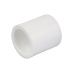 Formül Boru Manşon 20 Mm Pprc Manşon 50'li