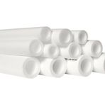 Formül Boru Pprc 20 Mm 1-2 Pn20 Su Tesisat Borusu 40 Mt