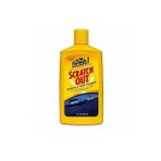 Formula 1 207 ml Çizik Alıcı Jel Cila