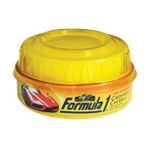 Formula 1 230 mm Güçlü Pasta Cila