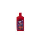 Formula 1 473 ml Süper Parlatıcı Cila