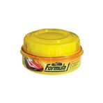 Formula 1 Güçlü Pasta Cila 230Ml.