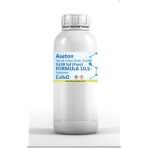 Formula Onbuçuk Aseton %100 Extra Saf 500 ml
