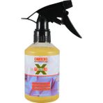 Formula X Formulax Hydro Boya Koruyucu & Parlatıcı Sprey Cila 1000 ml - 1 lt