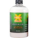 Formula X Formulax Waterless Wash & Wax Susuz Yıkama & Cila Araç Temizleyi - 1 lt