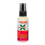 FormulaX 250 ml Cilalı Temizleme Sıvısı