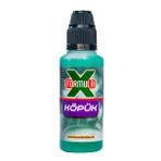 FormulaX 250 ml Konsantre PH Nötr Köpük Şampuan