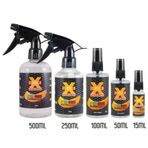 FormulaX 250 ml Speed Guard Nano Yüzey Koruyucu Vizör Su Kaydırıcı