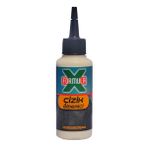 FormulaX 50 ml Çizik Giderici Krem Pasta