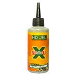FormulaX HD Jel/Lastik Koruyucu & Patlak Önleyici Sıvı Zırh JEL (250, Miligram)