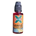 Formulax Hıdrolık Mıneral Yag 100Ml