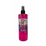 Formulax Hydro Hızlı Cıla 400Ml