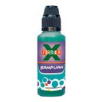 FormulaX Konsantre ve PH Dengeli 100 ml Şampuan