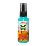 FormulaX Mat 250 ml Lastik Parlatıcı & Koruyucu Sprey