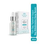 Formule de Beaute Saç Dökülmesine Karşı Serum - 30 ml