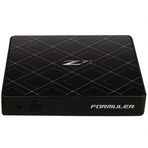 Formuler Z7+ 4K TV Box