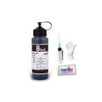 FORPRİNT Epson Ecotank L3050 / Ecotank L3060 / Ecotank L3070 / Ecotank L6190 Uyumlu Mürekkep 500ml