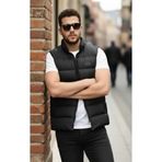 Fors Life Relaxed Erkek Şişme Yelek