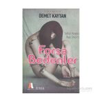 Forsa Bedenler - Demet Kaytan