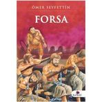 FORSA - ÖMER SEYFETTIN