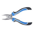 Forsage 160 mm Yaylı Kombine Pense