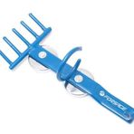 Forsage F-88009 Mıknatıslı Havalı Tabanca ve Lokma Askısı