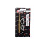 Forsage Oto Elektrik Kontrol Test Kalemi 6- 24 Volt