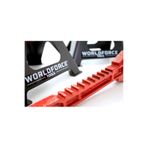 FORSAGE WORDL FORCE KRİKO STANDI 3 TON 11141