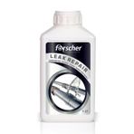Forscher 1 lt Tesisat Kaçak Tamir Kimyasalı Kaçak Giderici