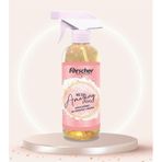 Forscher 473 ml Make Today Amazing Glass Cam Temizleyici Parlatıcı Yağmur ve Çamur Kaydırıcı