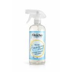 Forscher 475 ml Make Today Amazing Cleaner Çok Amaçlı Temizleyici Leke Çıkarıcı