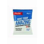 Forscher Make Today Amazing Çamaşır Makinesi Sistem Temizleyici ve Kötü Koku Giderici 50 g