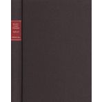 Forschungen Und Materialien Zur Deutschen Aufklarung / Der Aufbruch in Den Kantianismus: Der Fruhkantianismus an Der Universitat Jena Von 1785-1800 Und Seine Vorgeschichte