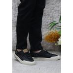 Fort Guja 24Y510-6 Rahat Esnek Orijinal Urun Sneaker Erkek Ayakkabi