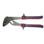 Fort Pense Af-210-250 Al-fa Tools