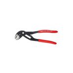 Fort Pense Papağan Düğmeli 180 Mm 7"