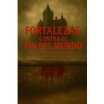Fortalezas contra el Fin del Mundo