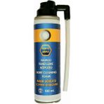 Forte Arma Namlu Temizleme Köpüğü - 100 ml