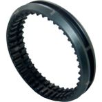 Forte Cgf 480 640 Sekromeç Daire Dişli