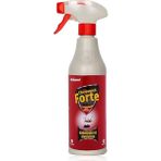 Forte Chrysamed Forte Sinek Ilacı 500 ml Karasinek ve Sivrisinek Kovucu