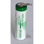 Forte-Eve 14505 (Aa Kalem) 3,6 V Lıthıum Pil