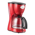 Forte Filtre Kahve Makinesi
