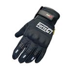 FORTE GT 07 SOFTSHELL KIŞLIK KORUMALI ELDİVEN