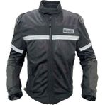 Forte Gt 2001053 Hattusa Yazlık Fileli Motosiklet Montu